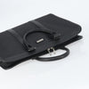 Secondhand Burberry Black Label Business Bag