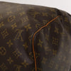 Secondhand Louis Vuitton Keepall Bag