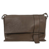 Hermes Alfred Messenger Bag Clemence