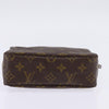 Secondhand Louis Vuitton Trousse Toiletry Pouch