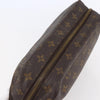 Secondhand Louis Vuitton Trousse Toilette