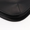 Salvatore Ferragamo Shoulder Bag Leather
