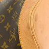 Secondhand Louis Vuitton Alma Handbag