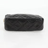 Secondhand Chanel Camera CC Tassel Bag