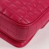 Secondhand Celine C Bag Pink Leather Bags