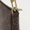 Secondhand Louis Vuitton Pochette Accessoires NM