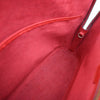 Secondhand Louis Vuitton Lussac Handbag Epi