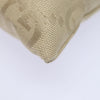 Gucci GG canvas pouch Canvas
