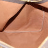 Louis Vuitton Keepall Bag Monogram Canvas