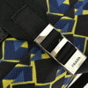 Prada Vintage Backpack Canvas