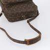 Secondhand Louis Vuitton Amazone Bag