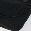 Secondhand Gucci Jackie Tote GG