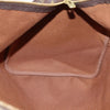 Secondhand Louis Vuitton Keepall Bag