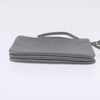 Secondhand Celine Trio Crossbody Bag