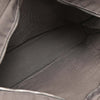 Hermes Fourre Tout Tote Canvas