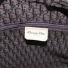 Secondhand Christian Dior Lady Dior Bag Cannage Quilt