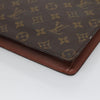 Secondhand Louis Vuitton Pochette Homme