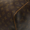 Secondhand Louis Vuitton Keepall Bag