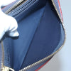Secondhand Louis Vuitton Portefeuille zippy Monogramme Empreinte Monogramme Empreinte