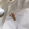 Secondhand Salvatore Ferragamo Vintage Top handle handbag