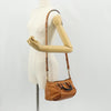 Secondhand Chloe Ethel Top Handle Bag