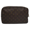 Secondhand Louis Vuitton Trousse Toiletry Pouch