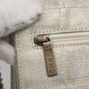 Chanel Travel Line Wallet on Chain Quilted Nylon