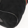Secondhand Gucci Ophidia Shoulder Bag GG
