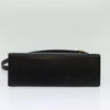 Secondhand Salvatore Ferragamo Gancini Convertible Top Handle Bag