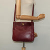 Secondhand cartier Must de Cartier Shoulder Bag