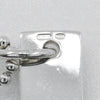 Secondhand Gucci Ball chain bracelet Silver 925