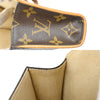 Secondhand Louis Vuitton Florentine Waist Bag