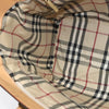 Burberry Vintage Tote Canvas