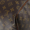Secondhand Louis Vuitton Keepall Bag
