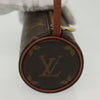 Secondhand Louis Vuitton Papillon Pochette