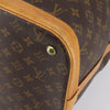 Secondhand Louis Vuitton Cruiser Handbag