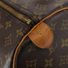 Secondhand Louis Vuitton Keepall Bag