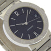 Secondhand Bvlgari Bvlgari Bvlgari Automatic Watch Stainless