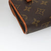Secondhand Louis Vuitton Florentine Waist Bag