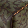 Louis Vuitton Keepall Bag Limited Edition Monogram Graffiti