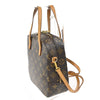 Secondhand Louis Vuitton Spontini Handbag