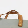 Secondhand Louis Vuitton Reade Handbag Monogram Vernis