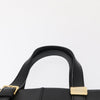 Burberry Vintage Handbag Leather