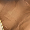 Secondhand Louis Vuitton Keepall Bag