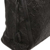 Louis Vuitton Antheia Ixia Handbag Leather