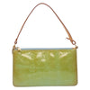 Secondhand Louis Vuitton Lexington Pochette Monogram Vernis