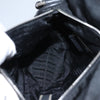 Prada Vintage Shoulder Bag Tessuto