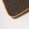 Secondhand Louis Vuitton Garment Carrier Bag