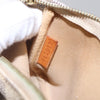 Secondhand Louis Vuitton Pochette Accessoires Damier