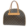 Secondhand Louis Vuitton Nolita Handbag
